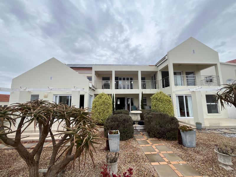 3 Bedroom Property for Sale in Port Owen Western Cape
